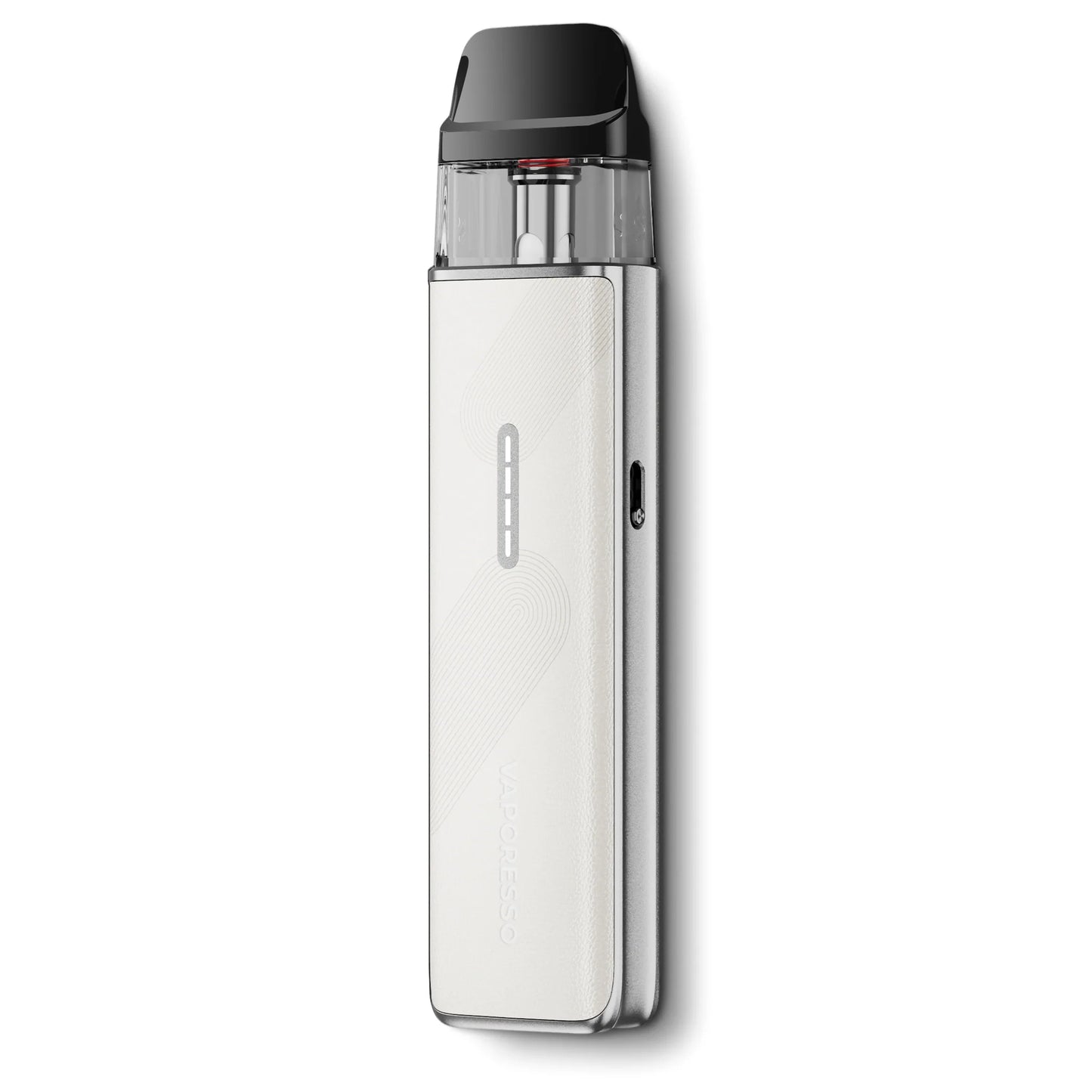 Vaporesso XROS 5 Mini