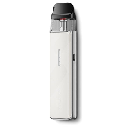 Vaporesso XROS 5 Mini