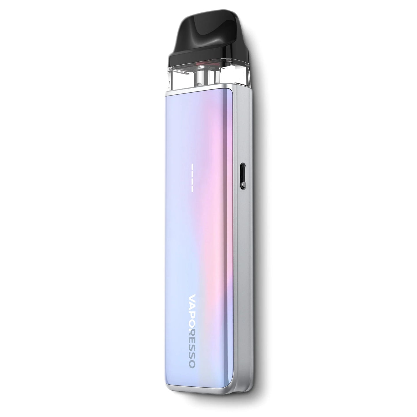Vaporesso XROS 5 Mini