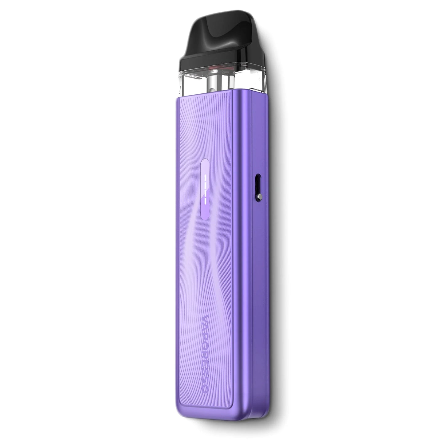 Vaporesso XROS 5 Mini