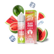 Watermelon 60ML