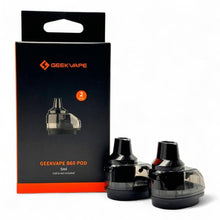 Geek Vape B60 Pods Single