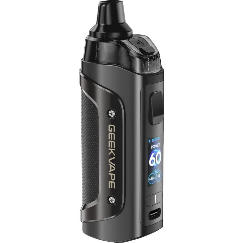 Geek Vape Aegis Boost 3 Kit
