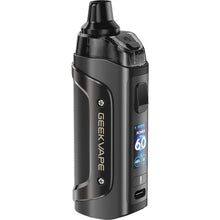 Geek Vape Aegis Boost 3 Kit