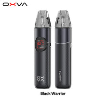 OXVA Nexlim 2