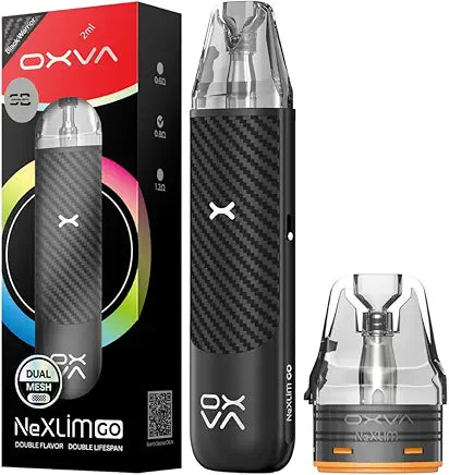 Oxva Nexlim Go