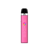 Geek Vape Sonder Q2