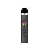 Geek Vape Sonder Q2
