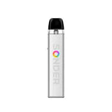 Geek Vape Sonder Q2