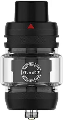 Vaporesso iTank T