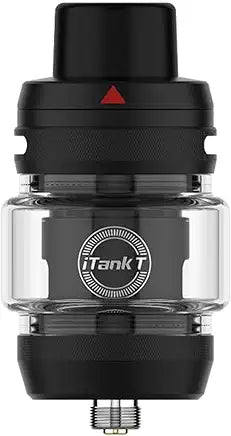Vaporesso iTank T