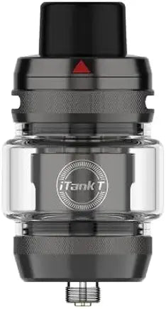Vaporesso iTank T