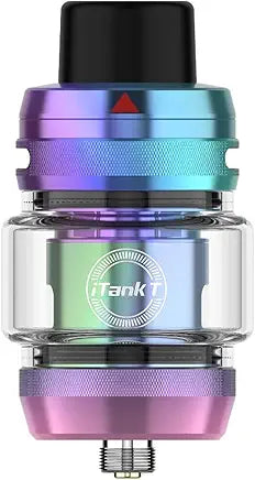 Vaporesso iTank T