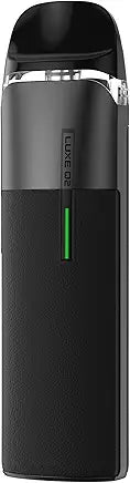 Luxe Q2 Device Kit