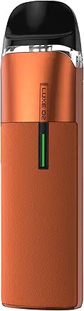Luxe Q2 Device Kit