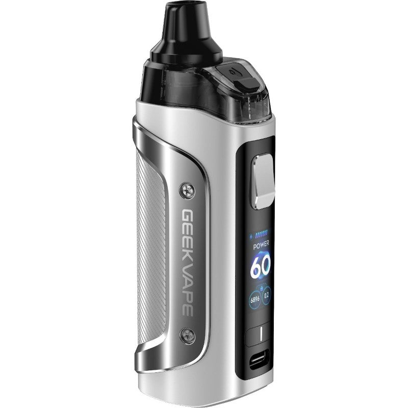 Geek Vape Aegis Boost 3 Kit