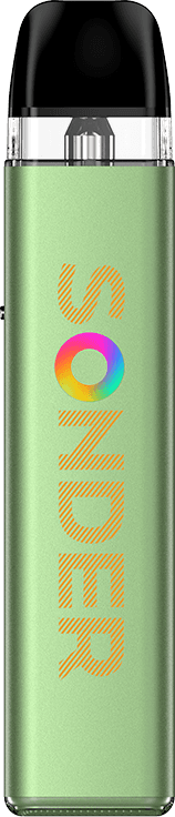 Geek Vape Sonder Q2