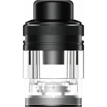 Geekvape Aegis Force XL Replacement Pod 5ml