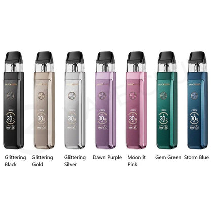 Vaporesso Xros Pro 2
